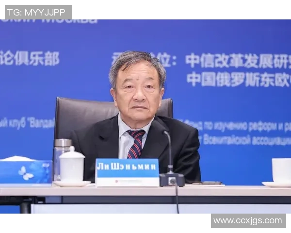 富兰克林的智慧与人生哲学如何影响现代社会与科学发展
