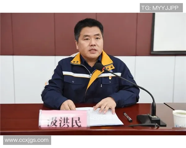 张帆：在时代浪潮中勇敢追梦的青年榜样与奋斗故事