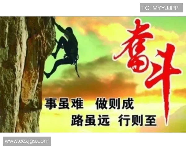 朱俊龙的成长之路：从青涩少年到职场精英的奋斗历程与人生启示