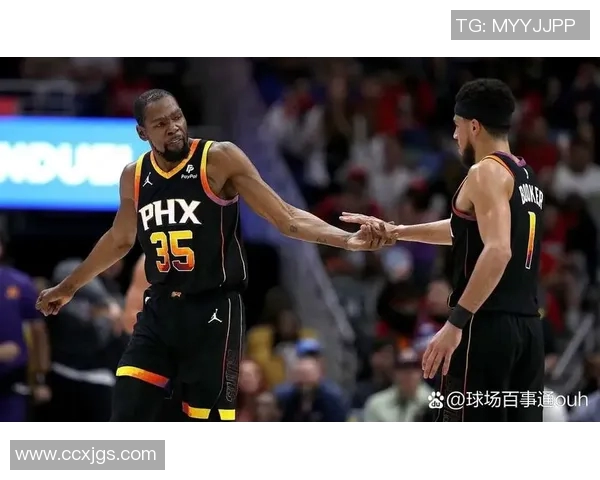杜兰特申请交易引发热潮三队争抢太阳热火76人展开激烈竞争 杜兰特申请交易引发热潮三队争抢太阳热火76人展开激烈竞争