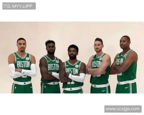 杰森塔图姆如何引领波士顿凯尔特人重返NBA巅峰之路