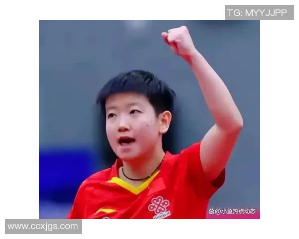 梅塔帕与亚古雷的精彩对决揭示足球战术与团队协作的完美结合