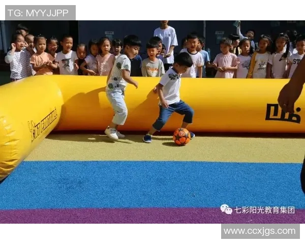 棉农与吉达阿赫的对决：一场激烈的足球较量与农田的故事交织