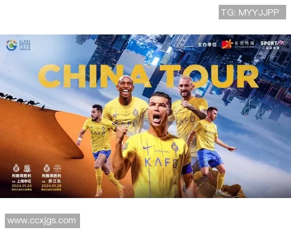 比利时与韩国精彩对决集锦回顾球迷不容错过的瞬间