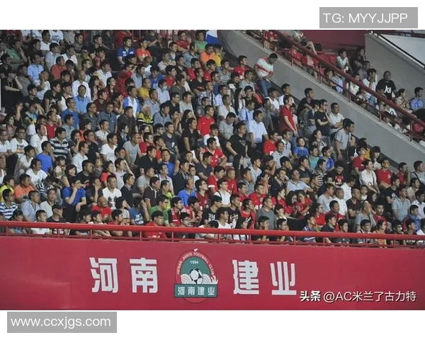 河南建业与杭州绿城的较量揭示中超新格局的潜力与挑战 河南建业与杭州绿城的较量揭示中超新格局的潜力与挑战